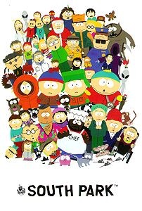southparkcharacters.jpg